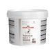 Royal Canin Babydog Milk Замінник молока для цуценят від народження до відлучення