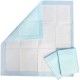 All-Absorb Basic Training Pads Пелюшки для собак 71х86 см
