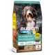 Nutram Ideal Adult Sensitive I20 Холістик корм для дорослих собак із чутливим травленням