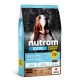 Nutram Ideal Adult Weight Control I18 Холістик корм для дорослих собак схильних до ожиріння