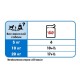 Royal Canin Light Weight Care Loaf Консерви для собак