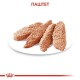Royal Canin Light Weight Care Loaf Консерви для собак