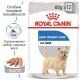 Royal Canin Light Weight Care Loaf Консерви для собак