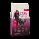 Mera Care Adult Chicken Сухий корм для дорослих собак усіх порід із куркою