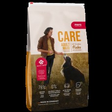 Mera Care Adult Maxi Chicken Сухий корм для дорослих собак великих порід з куркою
