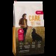 Mera Care Adult Maxi Chicken Сухий корм для дорослих собак великих порід з куркою