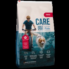 Mera Care Adult Sport Chicken Сухий корм для дорослих спортивних собак усіх порід із куркою