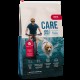 Mera Care Adult Sport Chicken Сухий корм для дорослих спортивних собак усіх порід із куркою