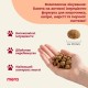 Mera Care Adult Sport Chicken Сухий корм для дорослих спортивних собак усіх порід із куркою