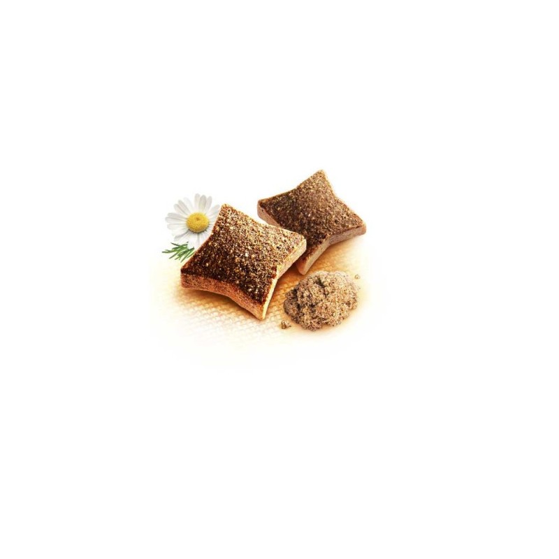 Brit Vitamins Calm Вітаміни для собак для зміцнення нервової системи