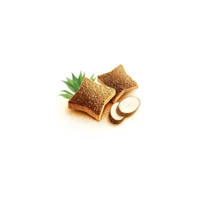Brit Vitamins Probiotic Вітаміни для собак пробіотик
