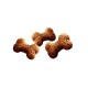 Brit Care Dog Crunchy Cracker Insects with Lamb Лакомства для взрослых собак с насекомыми и ягненком