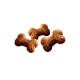 Brit Care Dog Crunchy Cracker Insects with Rabbit Лакомства для взрослых собак с насекомыми и кроликом