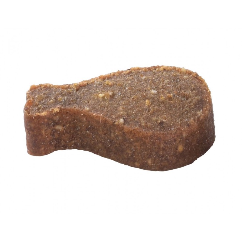 Brit Care Cat Adult Snack Calming Ласощі для дорослих котів для підтримки нервової системи