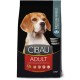 Farmina Cibau Adult Medium Chicken Сухий корм для дорослих собак середніх порід з куркою
