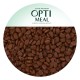 Optimeal Cat Adult for Carnivores Grain Free Беззерновий сухий корм для кішок з індичкою та овочами