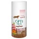Optimeal Cat Adult for Carnivores Grain Free Беззерновий сухий корм для кішок з індичкою та овочами