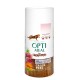 Optimeal Cat Adult for Carnivores Grain Free Беззерновий сухий корм для дорослих кішок з качкою та овочами