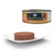 Farmina Matisse Cat Mousse Chicken Вологий корм для кішок з куркою