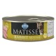 Farmina Matisse Cat Mousse Rabbit Вологий корм для кішок з кроликом