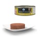 Farmina Matisse Cat Mousse Rabbit Вологий корм для кішок з кроликом