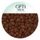 Optimeal Dog Adult for Carnivores Grain Free Беззерновий сухий корм для дорослих собак з індичкою та овочами