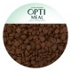 Optimeal Privilege Adult Dog Grain Беззерновий сухий корм для дорослих собак дрібних порід з ягнятком