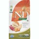 Farmina N&D Ggain Free Pumpkin Duck & Cantalupe Adult Сухий корм для кішок з качкою та гарбузом