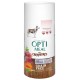Optimeal Dog Adult for Carnivores Grain Free Беззерновий сухий корм для дорослих собак з качкою та овочами