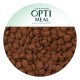 Optimeal Dog Adult for Carnivores Grain Free Беззерновий сухий корм для дорослих собак з качкою та овочами