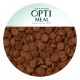 Optimeal Dog Adult Hypoallergenic Medium Гіпоалергенний сухий корм для дорослих собак середніх порід