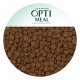 Optimeal Privilege Adult Dog Hypoallergenic Miniature & Small Гіпоалергенний сухий корм для дорослих собак дрібних порід з ягнятком