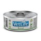 Farmina Vet Life Renal Вологий корм для кішок із захворюванням нирок