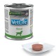 Farmina VetLife Renal Вологий корм для собак із захворюванням нирок