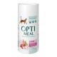 Optimeal Cat Adult Lamb Сухий корм для дорослих кішок з чутливим травленням з ягнятком