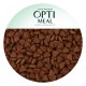 Optimeal Cat Adult High in Veal Сухий корм для дорослих кішок з телятиною