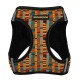 Bronzedog Sport Vest Шлей для собак алекса