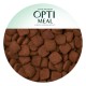 Optimeal Dog Maxi Adult Сухий корм для дорослих собак великих порід з куркою