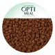 Optimeal Dog Medium Adult Сухий корм для дорослих собак середніх порід з індичкою