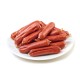 Wanpy Lamb Sausages Ласощі для собак сосиски з ягняти