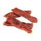Wanpy Venison Jerky Ласощі для собак слайси з олениною та качкою