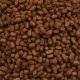 Optimeal Cat Adult Sterilised Beef & Sorghum Сухий корм для дорослих стерилізованих кішок з яловичиною та сорго
