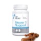 VetExpert NeuroSupport Добавка для підтримки функції нервової системи у собак та котів