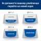 Hills Prescription Diet Canine k/d Kidney Care Early Stage Лікувальний корм для дорослих собак при захворюваннях нирок