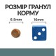 Hills Prescription Diet Feline w/d Multi-Benefit Лікувальний корм для дорослих кішок при цукровому діабеті та зайвій вазі