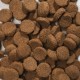 Half&Half Adult Dogs Large Breed Beef Сухой корм для взрослых собак больших пород с говядиной