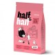 Half&Half Kitten Beef Сухой корм для котят с говядиной