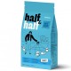 Half&Half Puppy Beef Сухой корм для щенков с говядиной