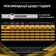 Pro Plan JM Joint Mobility Сухой корм для собак для поддержания работы суставов