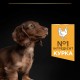 Pro Plan Puppy Small & Mini Healthy Start Chicken Сухой корм для щенков мелких пород с курицей